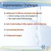 Slide17